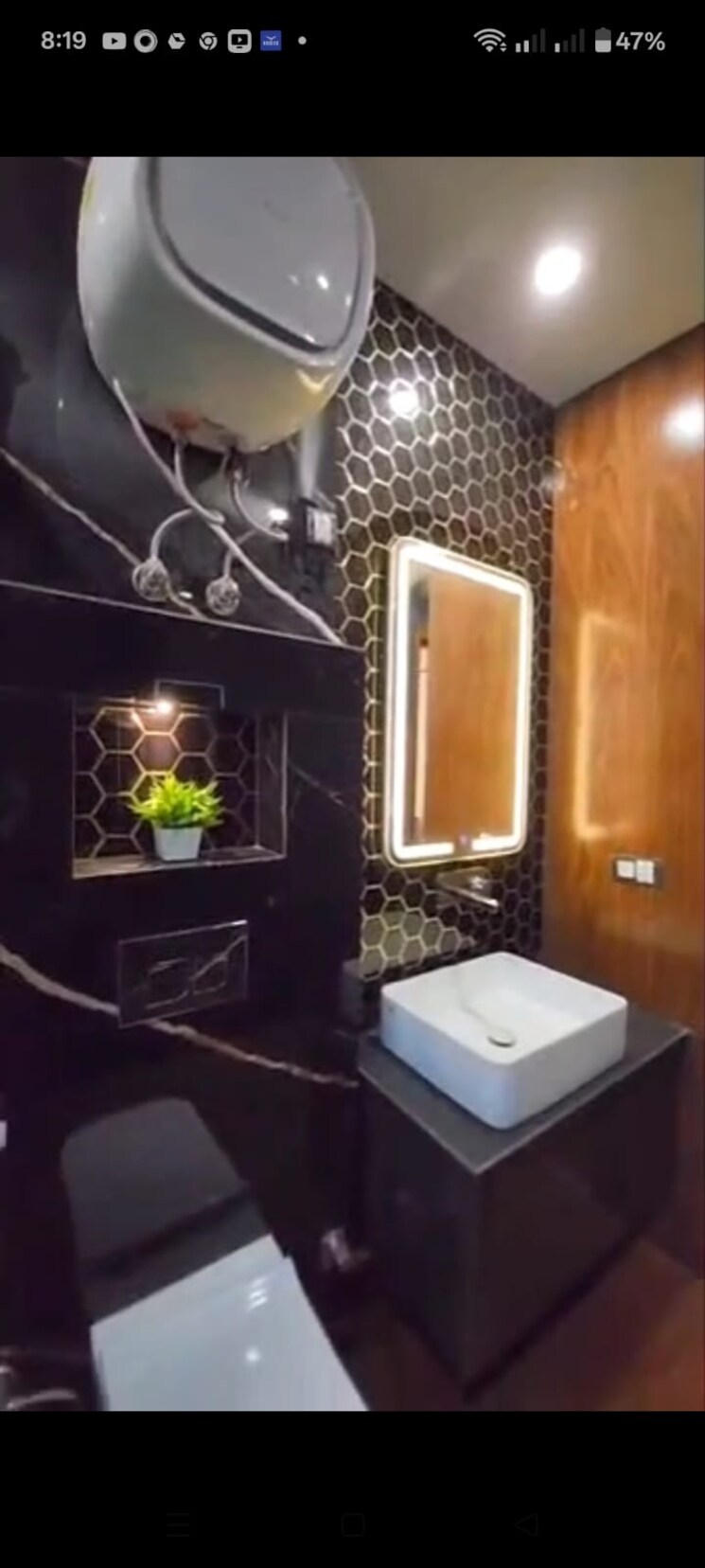 undefined, kharar road 2.5 Bedroom 900 Sq.Ft. Apartment In Kharar Road Mohali 9772256