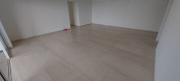 Room in 4 BHK Apartment at Lodha Belmondo, Gahunje – for Rent