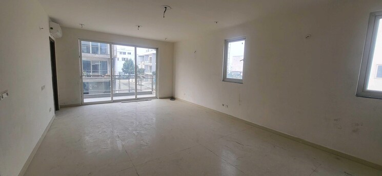 Room, godrej-golf-links-exquisite 4 Bedroom 1350 Sq.Ft. Villa In Sector 27 Yamuna Expressway Greater Noida 9772293