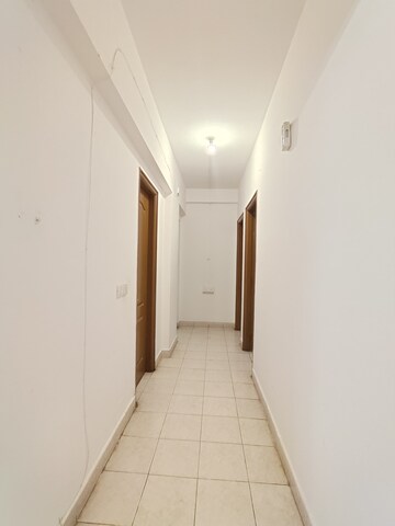 Building Lobby in 3 BHK Apartment at Puravankara Purva Fairmont, Hsr Layout – for Rent