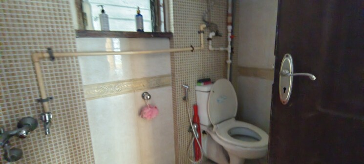 Bathroom, regency-estate 2 Bedroom 1200 Sq.Ft. Apartment In Dombivli East Thane 9772318