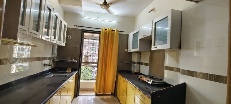 Living Room, regency-estate 2 Bedroom 1200 Sq.Ft. Apartment In Dombivli East Thane 9772318