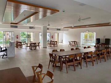  2 BHK Apartment at Wardha rd – for Sale