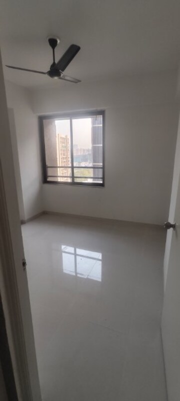 Room in 2 BHK Apartment at Ghuma – for Rent