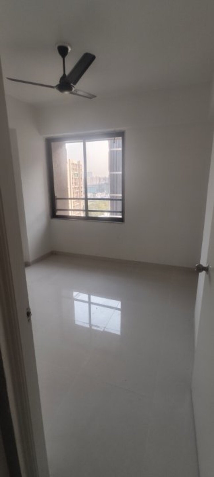 Room, ghuma 2 Bedroom 1150 Sq.Ft. Apartment In Ghuma Ahmedabad 9772311