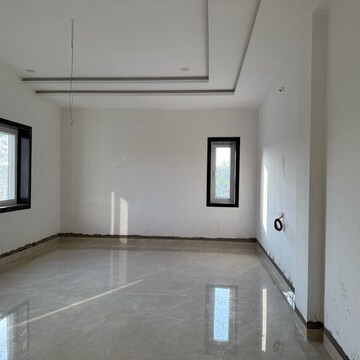 Room in 5 BHK Villa at Yapral – for Sale