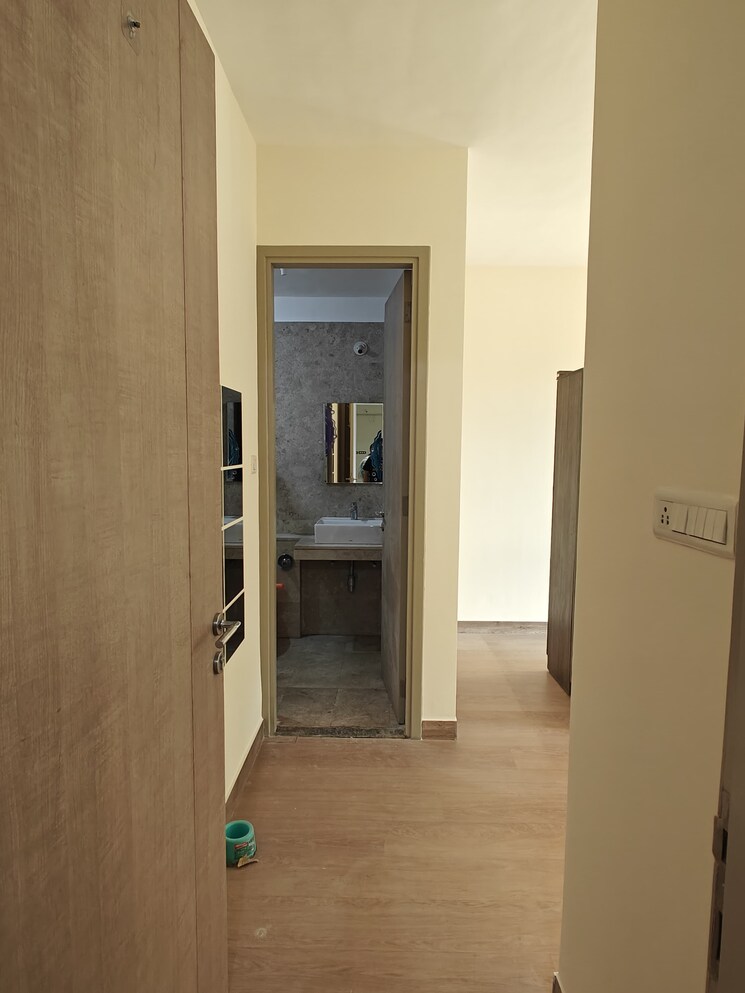 undefined, vasant-oasis-phase-2 2 Bedroom 669 Sq.Ft. Apartment In Andheri East Mumbai 9772327