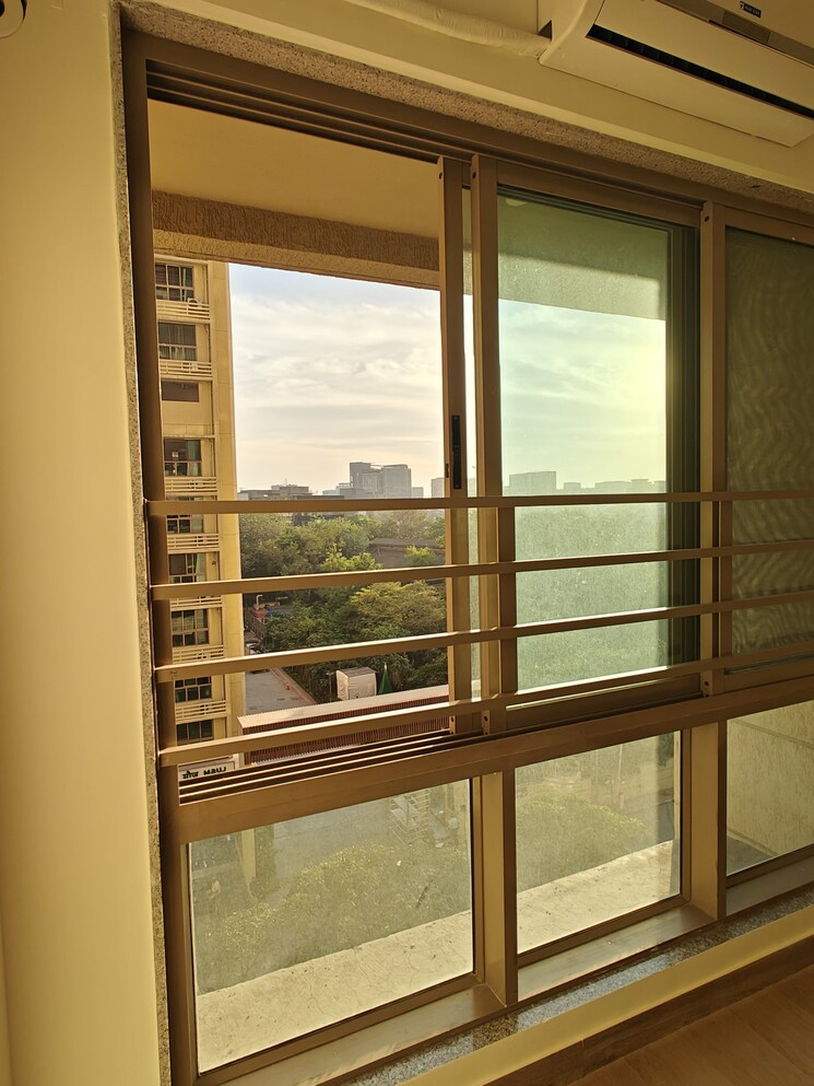 Room, vasant-oasis-phase-2 2 Bedroom 669 Sq.Ft. Apartment In Andheri East Mumbai 9772327