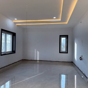 Room in 5 BHK Villa at Yapral – for Sale