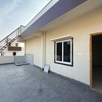 Room in 5 BHK Villa at Yapral – for Sale