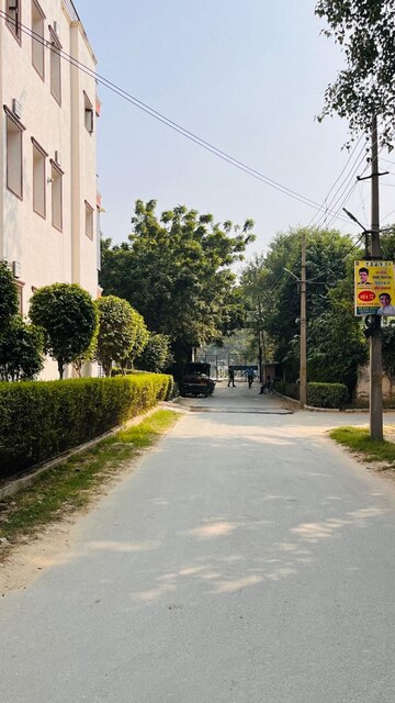 Room in  Pg at Sector 46 – for Rent