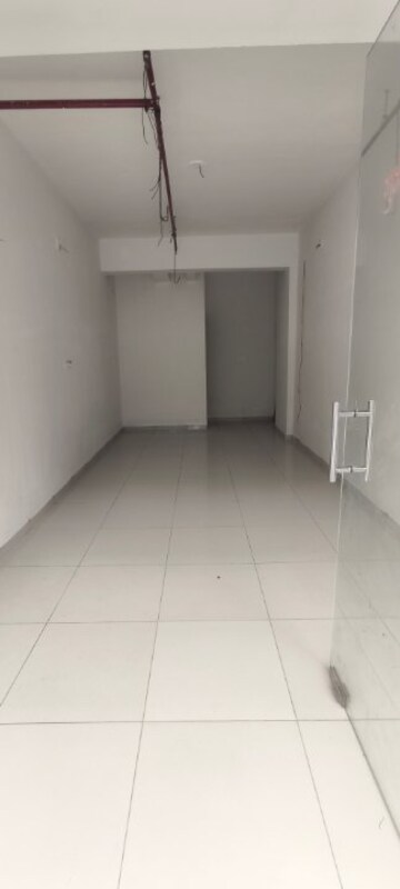  Shop For Rent in Ghuma