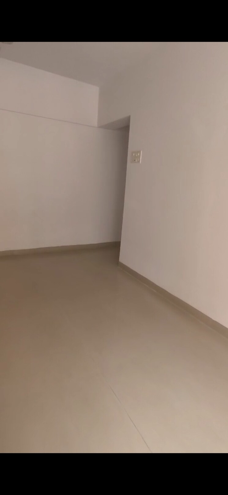 Living Room, k-raheja-palm-court 2 Bedroom 1150 Sq.Ft. Apartment In Malad West Mumbai 9772356