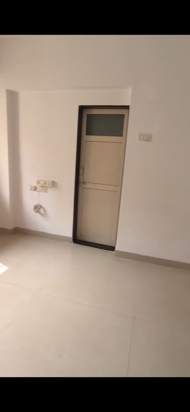 Master Bedroom, k-raheja-palm-court 2 Bedroom 1150 Sq.Ft. Apartment In Malad West Mumbai 9772356