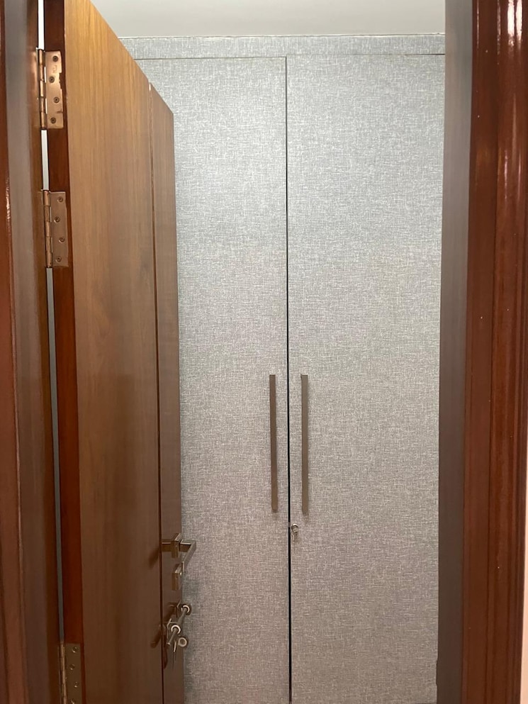 undefined, saket 3 Bedroom 200 Sq.Yd. Builder Floor In Saket Delhi 9772361