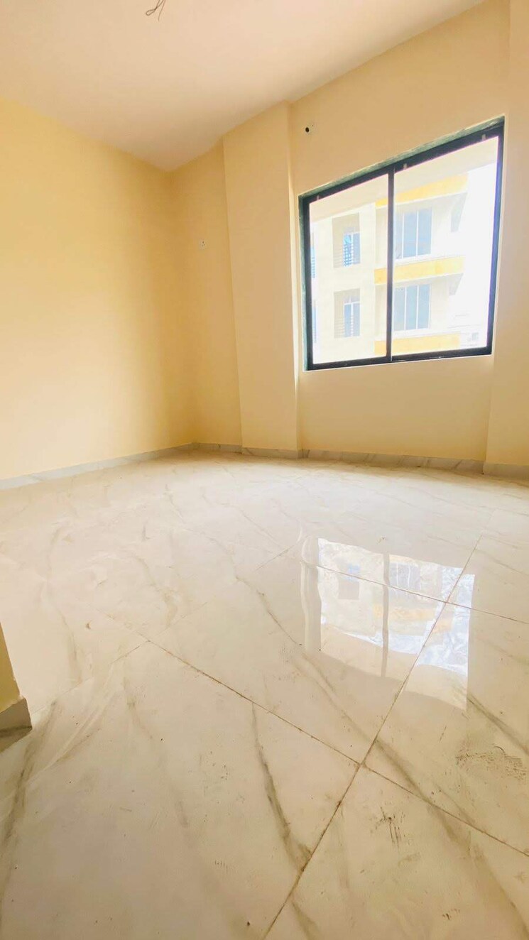 Cover Image, saidhara-sai-raj 2 Bedroom 565 Sq.Ft. Apartment In Virar West Palghar 9772360