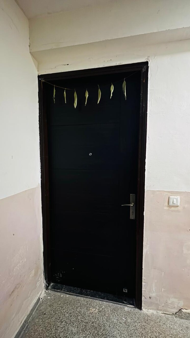 undefined, signature-global-park-4-and-5 3 Bedroom 1120 Sq.Ft. Builder Floor In Sohna Sector 36 Gurgaon 9772372