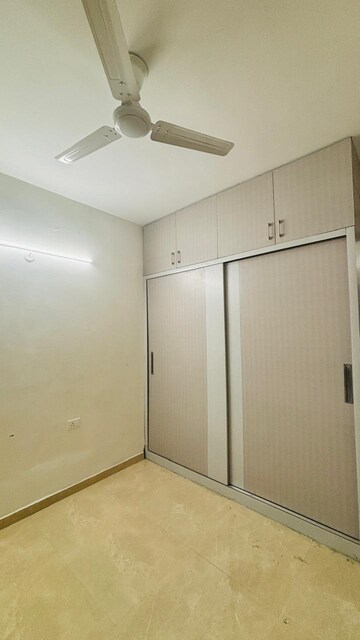 3 BHK Builder Floor For Rent in Signature Global Park 4 and 5, Sohna Sector 36