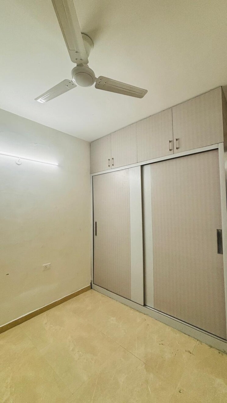 Cover Image, signature-global-park-4-and-5 3 Bedroom 1120 Sq.Ft. Builder Floor In Sohna Sector 36 Gurgaon 9772372