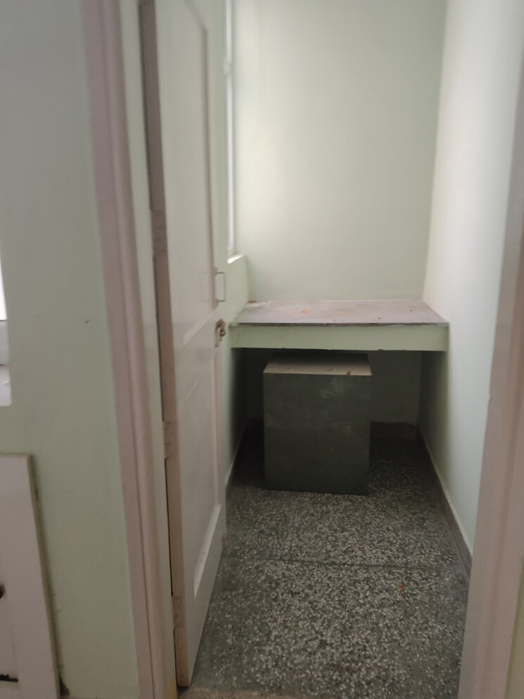 Master Bedroom, sector 21c 3 Bedroom 1350 Sq.Ft. Apartment In Sector 21c Faridabad 9772378