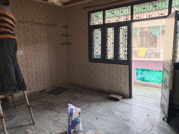 2 BHK Apartment For Rent in Sector 46