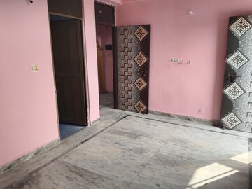 Bedroom in 2 BHK Apartment at Sector 46 – for Rent