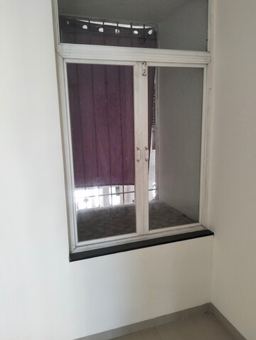 Room in 2 BHK Apartment at Rama Celestial City, Ravet – for Rent