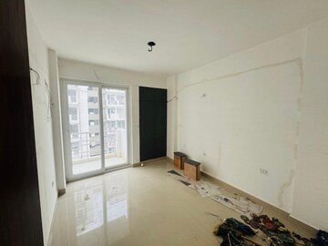 2 BHK Apartment For Rent in Gomti Nagar