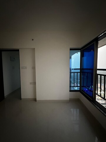 Room in 1 BHK Apartment at Growmore Emerald, Malad West – for Sale