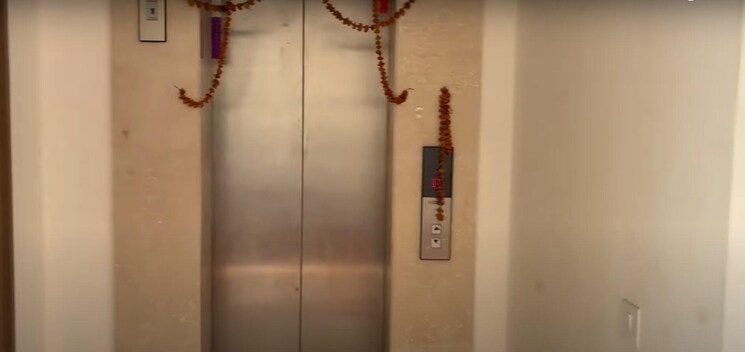 Other, godrej-the-suites 2 Bedroom 1450 Sq.Ft. Apartment In Sector 27 Yamuna Expressway Greater Noida 9772409