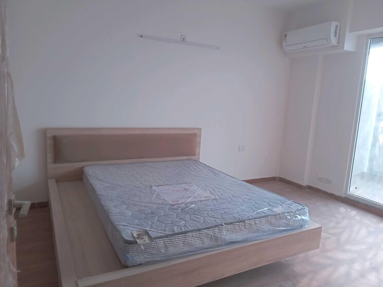 Bedroom, godrej-the-suites 2 Bedroom 1450 Sq.Ft. Apartment In Sector 27 Yamuna Expressway Greater Noida 9772409