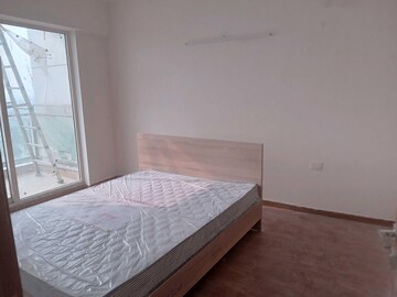 2 BHK Apartment For Sale in Godrej The Suites, Sector 27 Yamuna Expressway