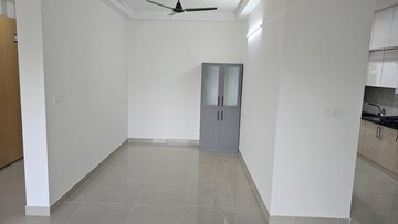 3 BHK Apartment For Rent in Mantri Webcity, Hennur
