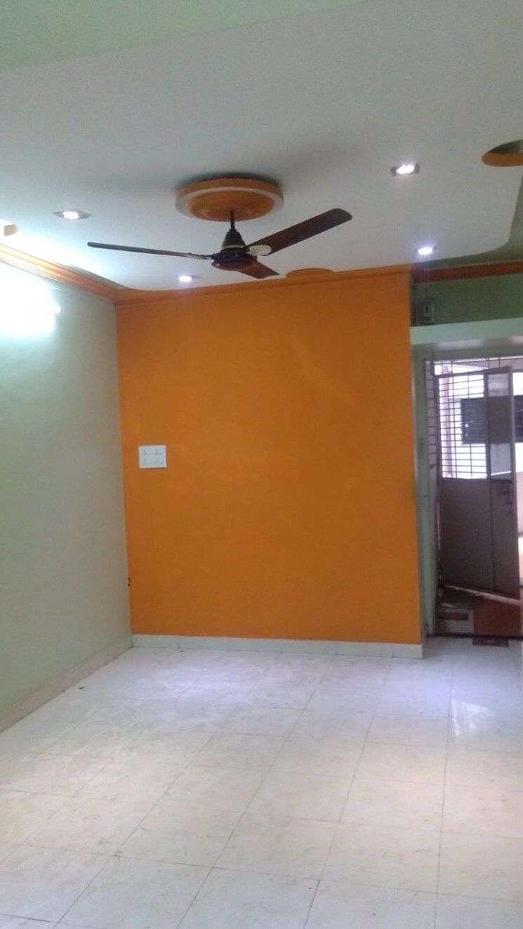 Room, krishnaleela-laxmi-ganga-heights 2 Bedroom 1000 Sq.Ft. Apartment In Vadgaon Budruk Pune 9772421