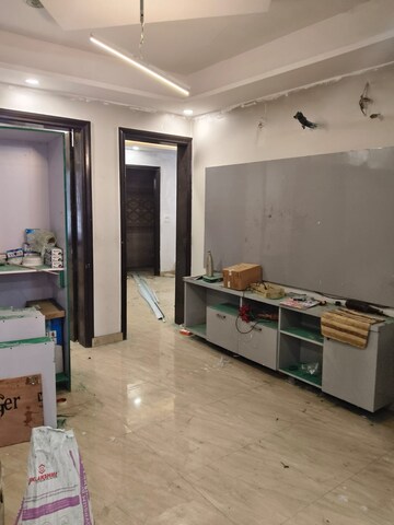 3 BHK Builder Floor For Sale in Tarang Orchid, Sector 28