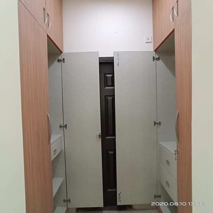 Bathroom, unitech-south-city-ii 4 Bedroom 500 Sq.Yd. Builder Floor In Sector 50 Gurgaon 9772448