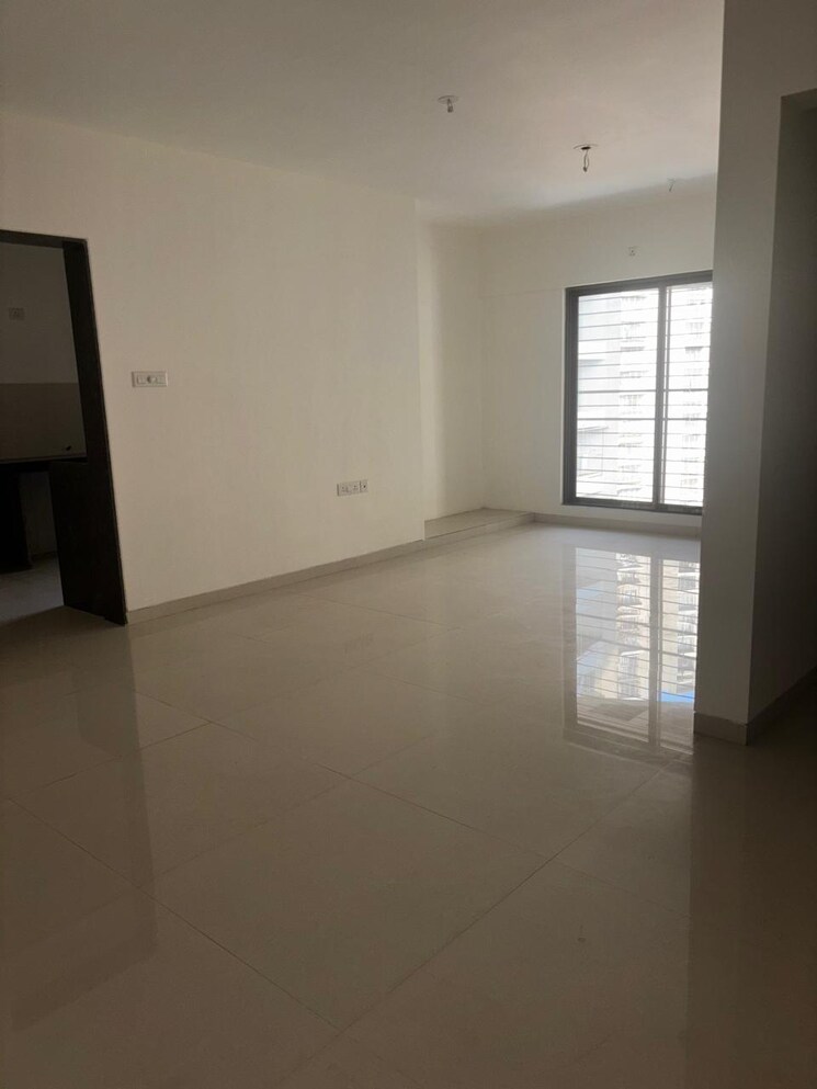 Cover Image, acme-ozone 3 Bedroom 1362 Sq.Ft. Apartment In Manpada Thane 9772453