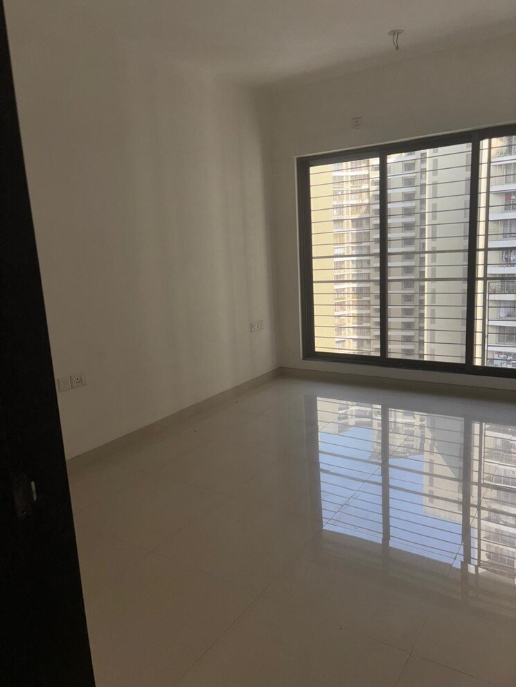Room, acme-ozone 3 Bedroom 1362 Sq.Ft. Apartment In Manpada Thane 9772453