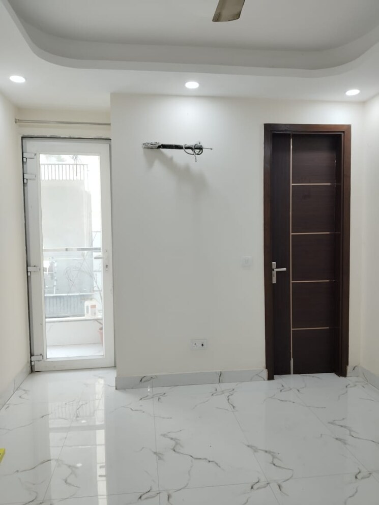 Room, panchsheel vihar 2 Bedroom 840 Sq.Ft. Apartment In Panchsheel Vihar Delhi 9772445