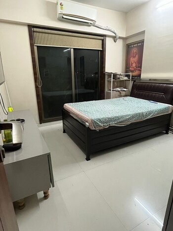 3 BHK Flat for Sale in Kolbad, Thane