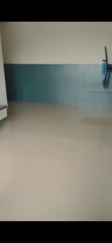 Room in 1 BHK Apartment at K Raheja Palm Spring, Malad West – for Rent