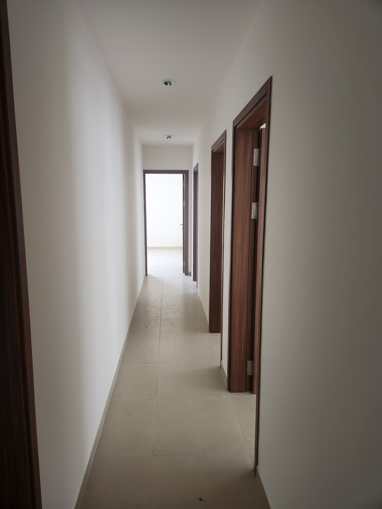 undefined, bhartiya-city-nikoo-homes-4 3.5 Bedroom 1834 Sq.Ft. Apartment In Thanisandra Main Road Bangalore 9772468