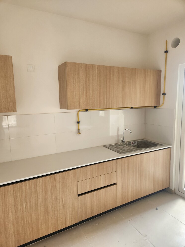 Cover Image, bhartiya-city-nikoo-homes-4 3.5 Bedroom 1834 Sq.Ft. Apartment In Thanisandra Main Road Bangalore 9772468