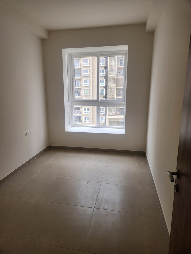 Room, bhartiya-city-nikoo-homes-4 3.5 Bedroom 1834 Sq.Ft. Apartment In Thanisandra Main Road Bangalore 9772468