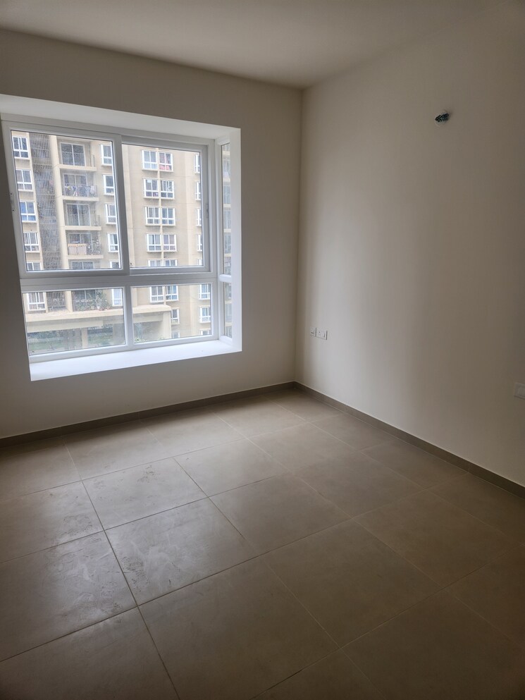 undefined, bhartiya-city-nikoo-homes-4 3.5 Bedroom 1834 Sq.Ft. Apartment In Thanisandra Main Road Bangalore 9772468