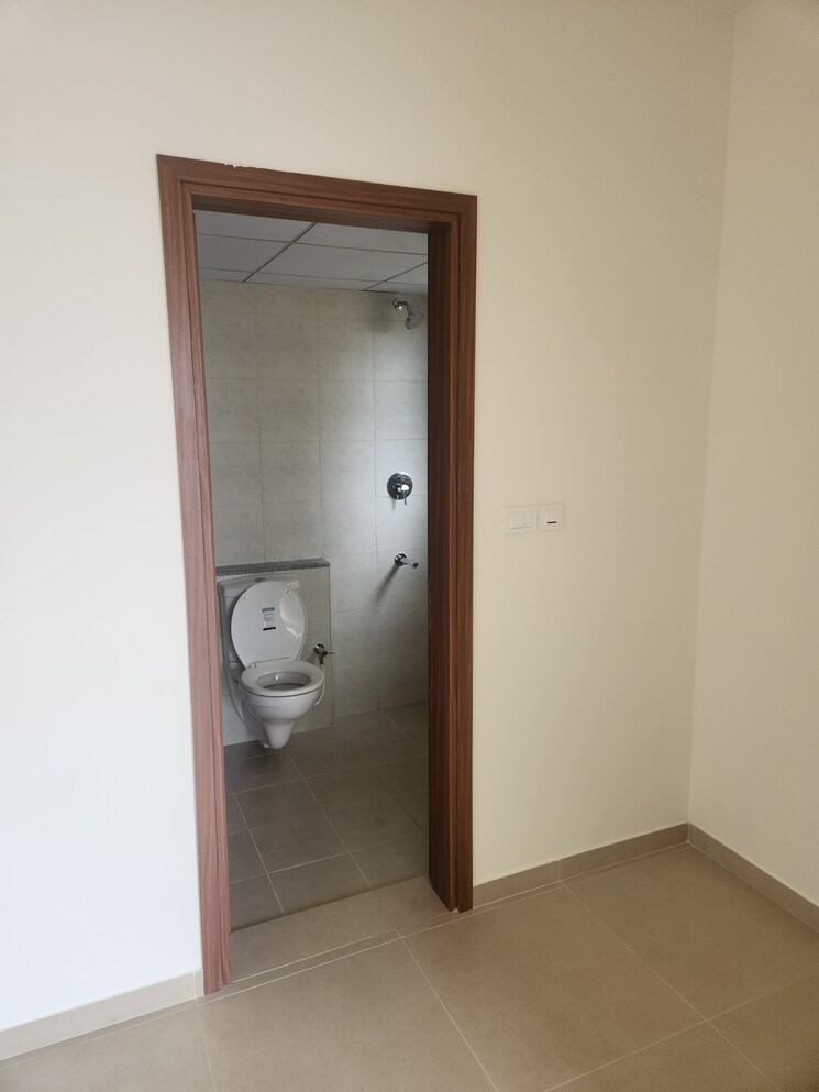 undefined, bhartiya-city-nikoo-homes-4 3.5 Bedroom 1834 Sq.Ft. Apartment In Thanisandra Main Road Bangalore 9772468