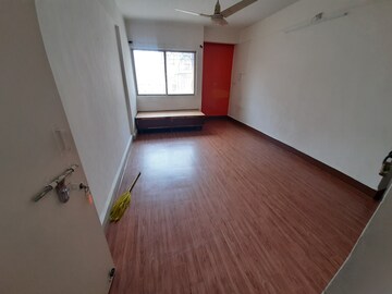 Room in 1 BHK Apartment at Lila Park, Anand Nagar Chinchwad – for Rent