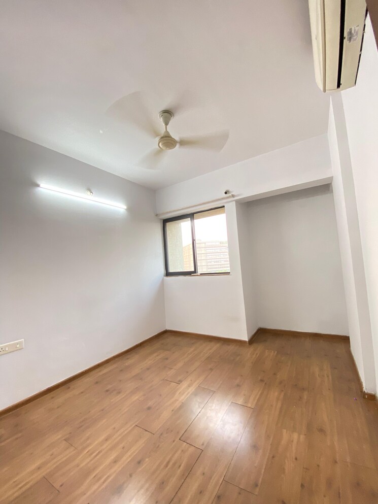 Room, lodha-palava-city-lakeshore-greens 2 Bedroom 734 Sq.Ft. Apartment In Dombivli East Thane 9772479