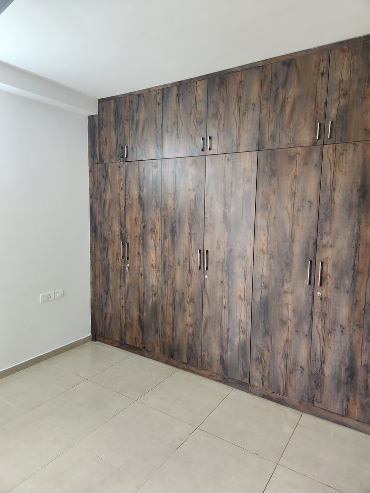 undefined, bhartiya-nikoo-homes-phase-2 3 Bedroom 1490 Sq.Ft. Apartment In Thanisandra Main Road Bangalore 9772477