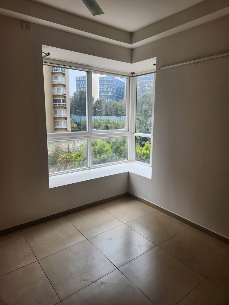 undefined, bhartiya-nikoo-homes-phase-2 3 Bedroom 1490 Sq.Ft. Apartment In Thanisandra Main Road Bangalore 9772477